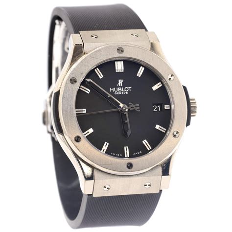 hublot geneve 582 888 vendome|hublot geneve price.